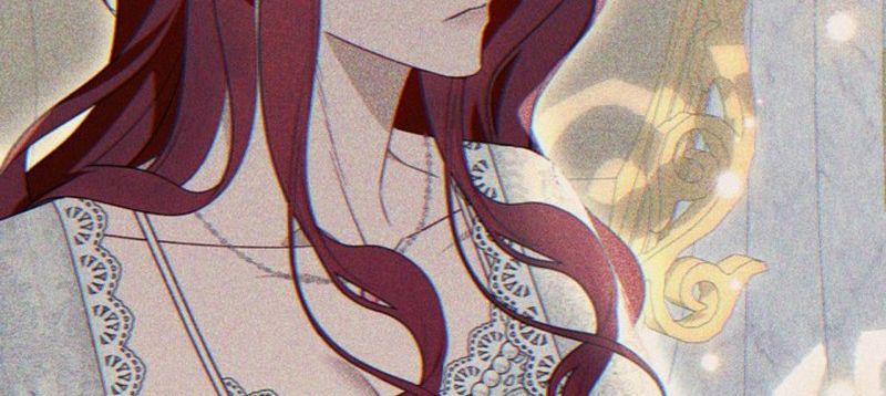 Không Phải Câu Chuyện Chuyển Sinh Thông Thường Chapter 75 - Trang 2