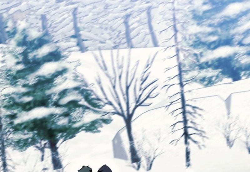 Không Phải Câu Chuyện Chuyển Sinh Thông Thường Chapter 75 - Trang 2