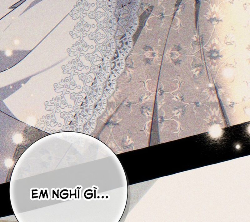 Không Phải Câu Chuyện Chuyển Sinh Thông Thường Chapter 75 - Trang 2