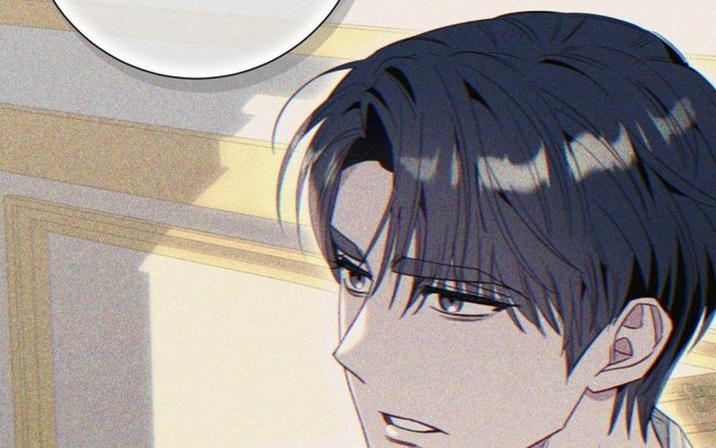 Không Phải Câu Chuyện Chuyển Sinh Thông Thường Chapter 75 - Trang 2