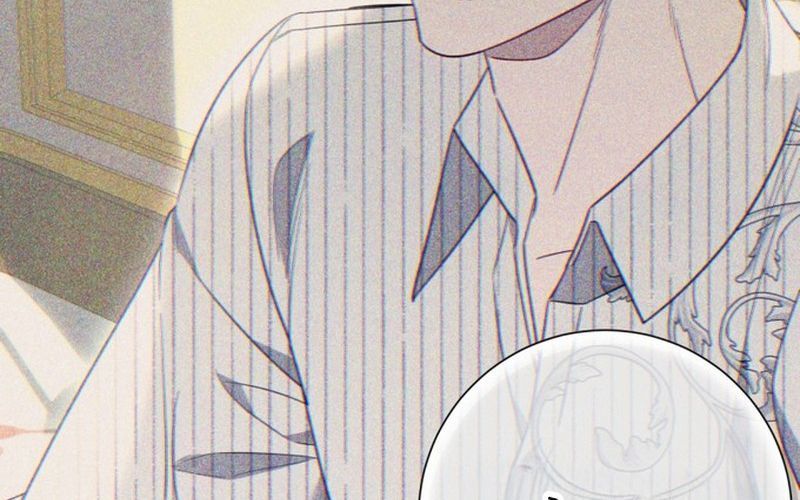 Không Phải Câu Chuyện Chuyển Sinh Thông Thường Chapter 75 - Trang 2