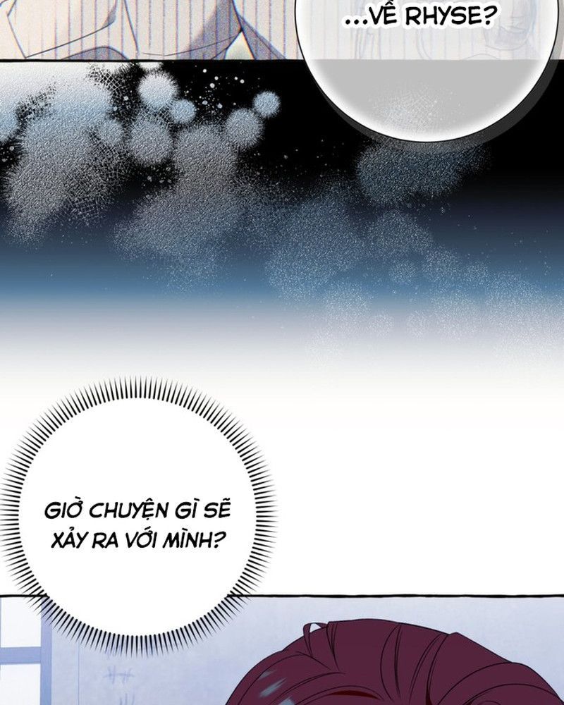 Không Phải Câu Chuyện Chuyển Sinh Thông Thường Chapter 75 - Trang 2