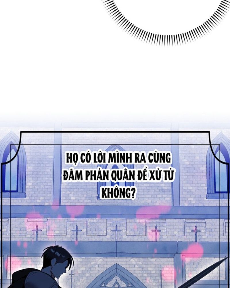 Không Phải Câu Chuyện Chuyển Sinh Thông Thường Chapter 75 - Trang 2