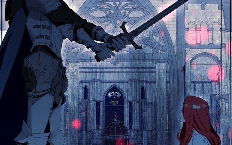 Không Phải Câu Chuyện Chuyển Sinh Thông Thường Chapter 75 - Trang 2