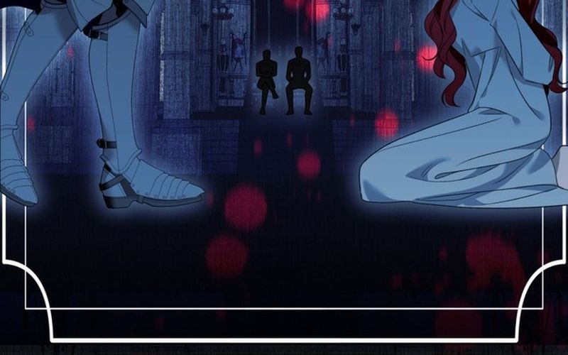 Không Phải Câu Chuyện Chuyển Sinh Thông Thường Chapter 75 - Trang 2