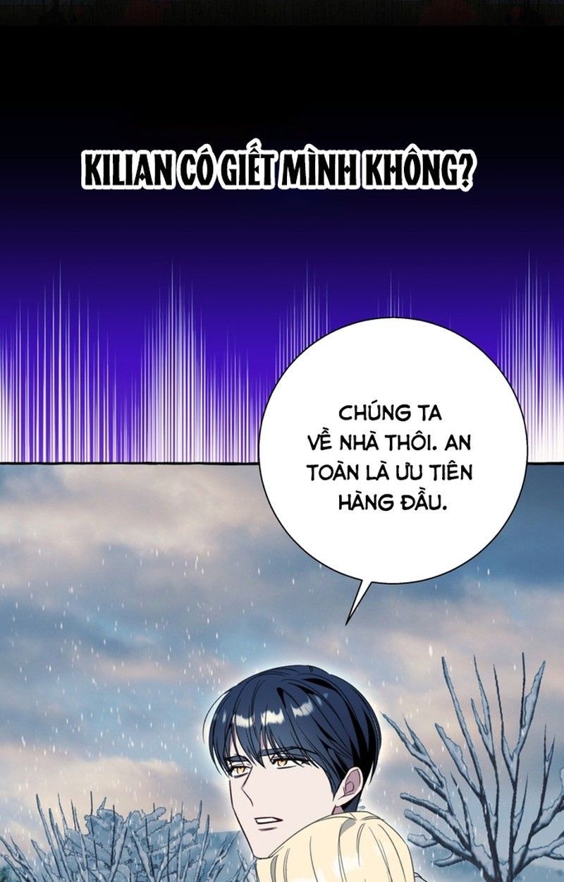 Không Phải Câu Chuyện Chuyển Sinh Thông Thường Chapter 75 - Trang 2