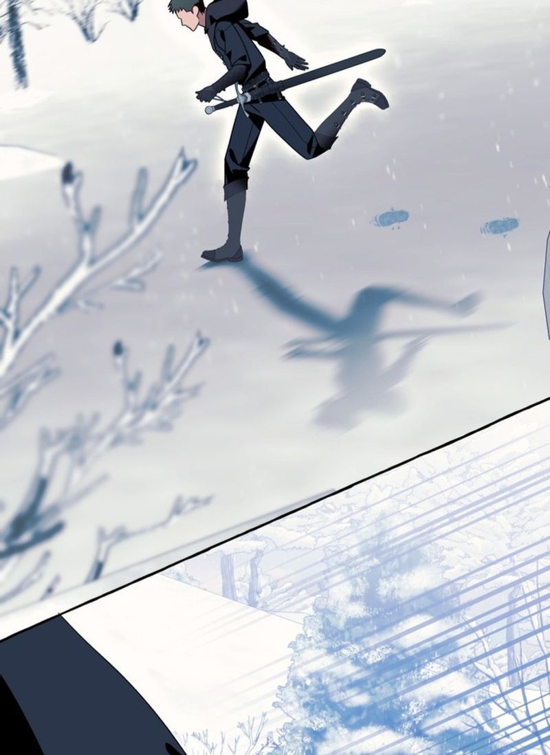 Không Phải Câu Chuyện Chuyển Sinh Thông Thường Chapter 75 - Trang 2