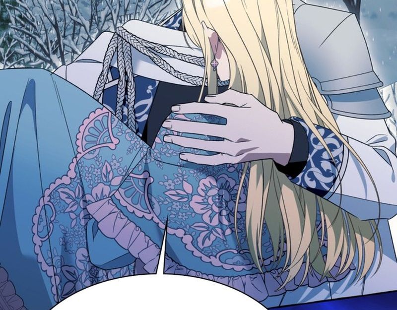 Không Phải Câu Chuyện Chuyển Sinh Thông Thường Chapter 75 - Trang 2