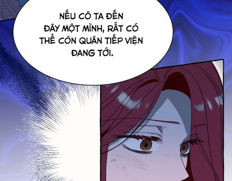 Không Phải Câu Chuyện Chuyển Sinh Thông Thường Chapter 75 - Trang 2