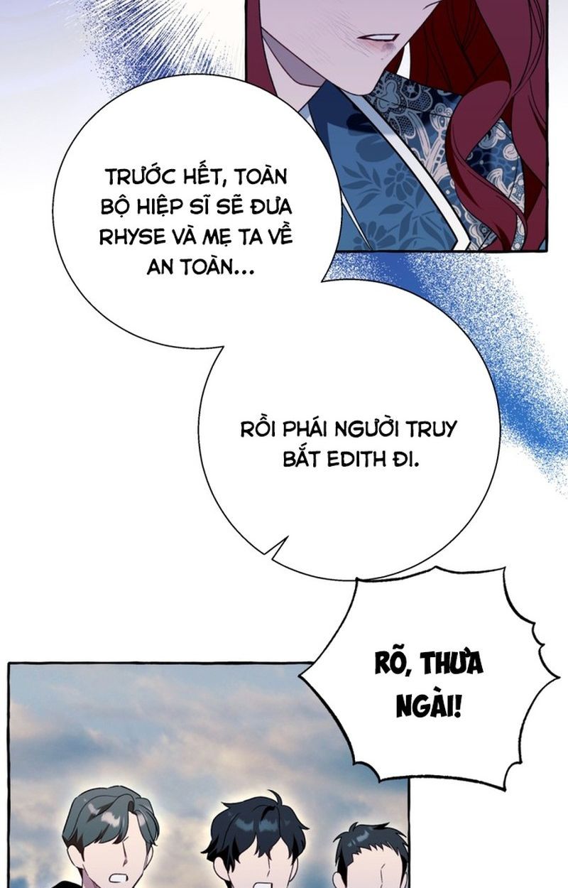 Không Phải Câu Chuyện Chuyển Sinh Thông Thường Chapter 75 - Trang 2