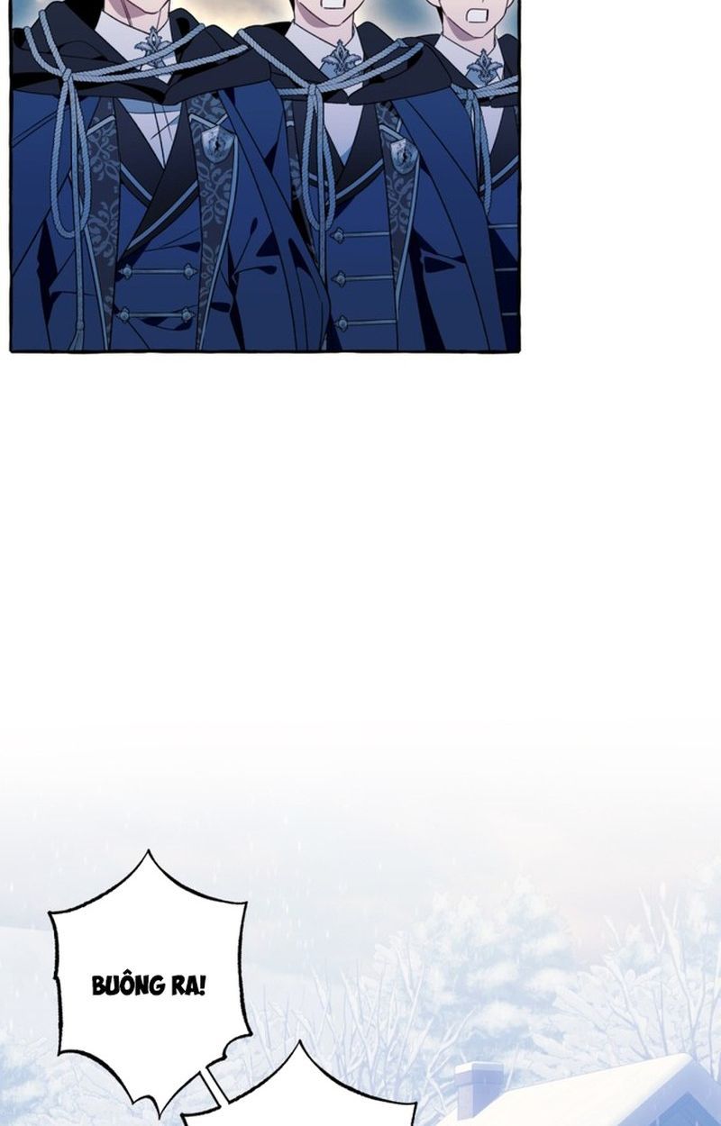 Không Phải Câu Chuyện Chuyển Sinh Thông Thường Chapter 75 - Trang 2