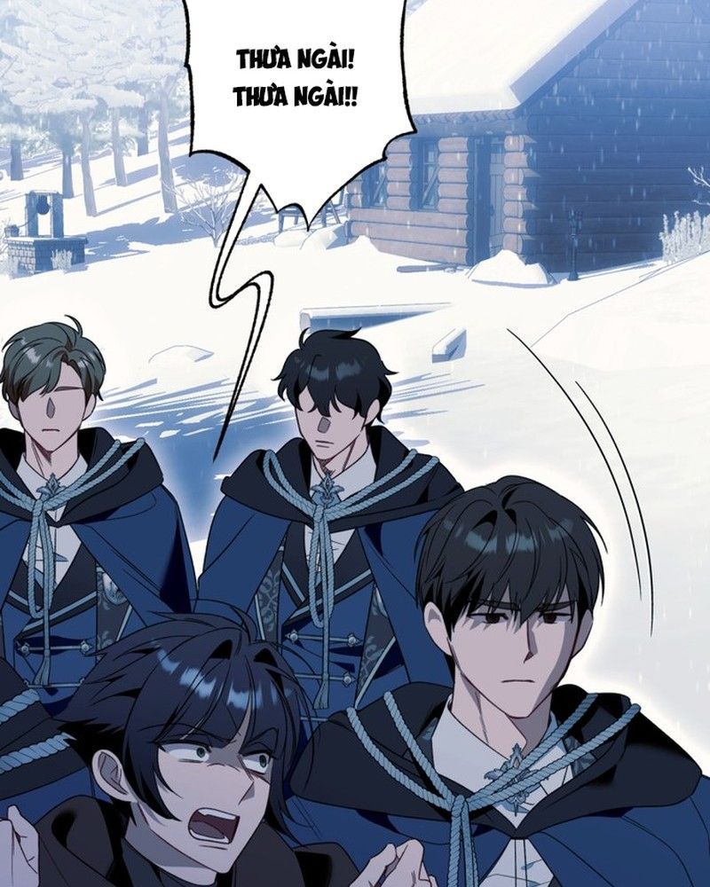 Không Phải Câu Chuyện Chuyển Sinh Thông Thường Chapter 75 - Trang 2