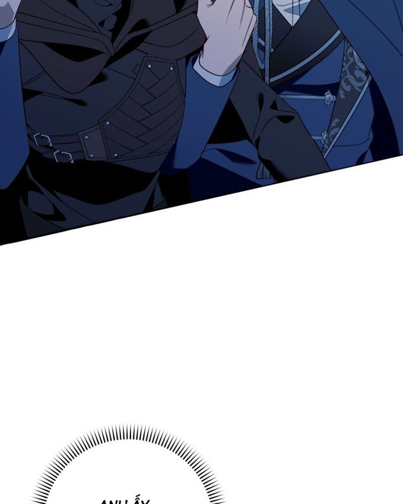 Không Phải Câu Chuyện Chuyển Sinh Thông Thường Chapter 75 - Trang 2