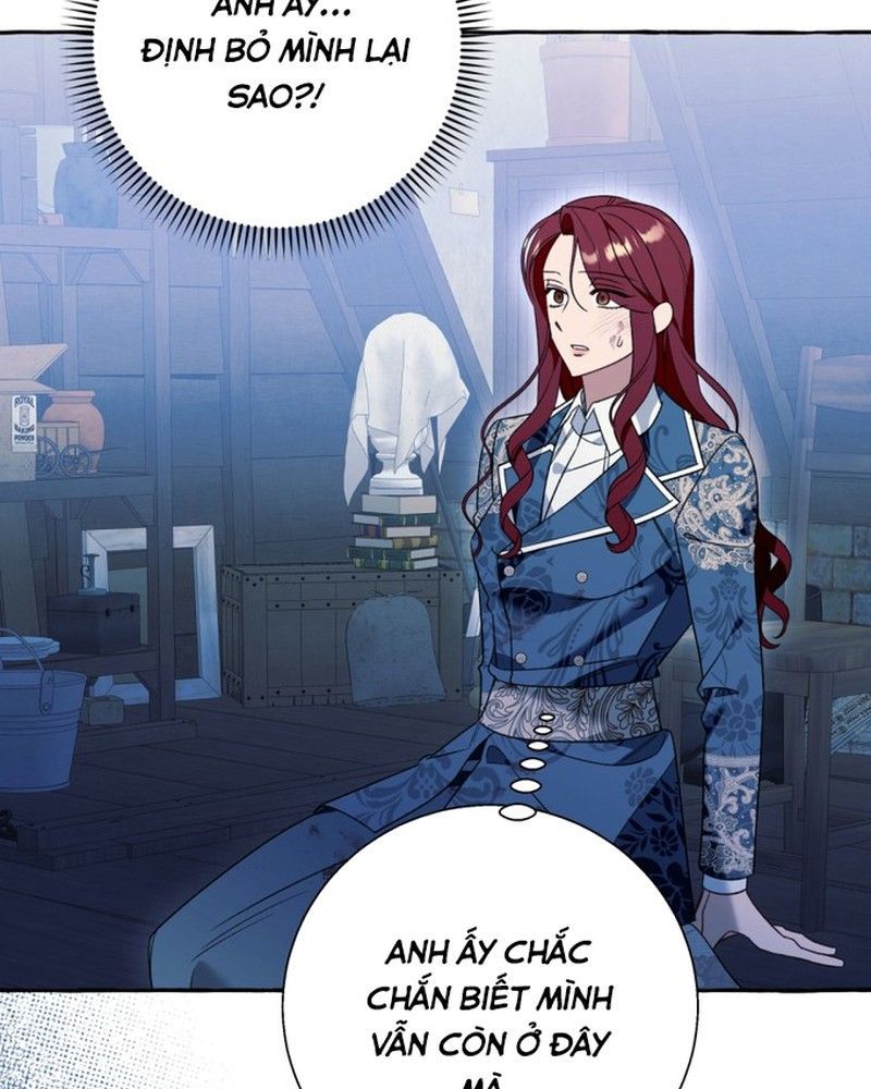 Không Phải Câu Chuyện Chuyển Sinh Thông Thường Chapter 75 - Trang 2