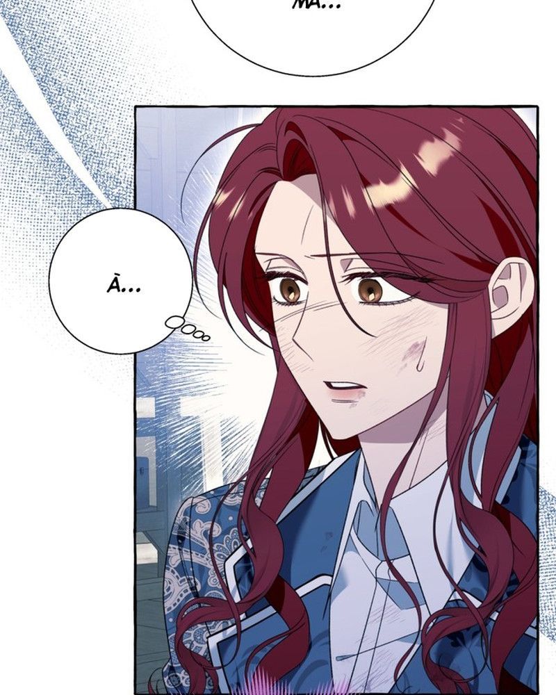 Không Phải Câu Chuyện Chuyển Sinh Thông Thường Chapter 75 - Trang 2