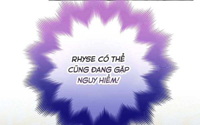 Không Phải Câu Chuyện Chuyển Sinh Thông Thường Chapter 75 - Trang 2