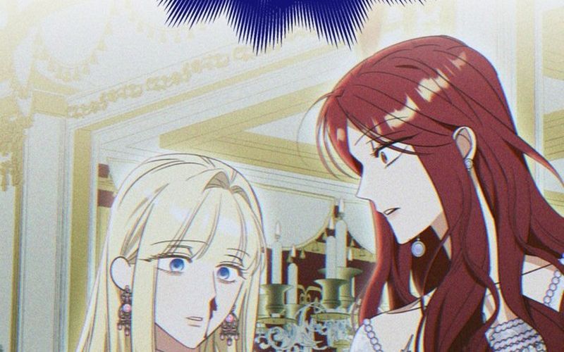 Không Phải Câu Chuyện Chuyển Sinh Thông Thường Chapter 75 - Trang 2