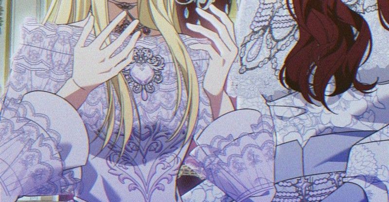 Không Phải Câu Chuyện Chuyển Sinh Thông Thường Chapter 75 - Trang 2