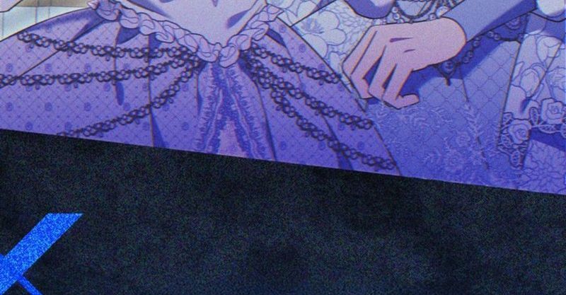 Không Phải Câu Chuyện Chuyển Sinh Thông Thường Chapter 75 - Trang 2