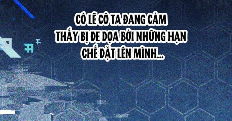 Không Phải Câu Chuyện Chuyển Sinh Thông Thường Chapter 75 - Trang 2