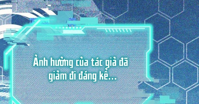 Không Phải Câu Chuyện Chuyển Sinh Thông Thường Chapter 75 - Trang 2