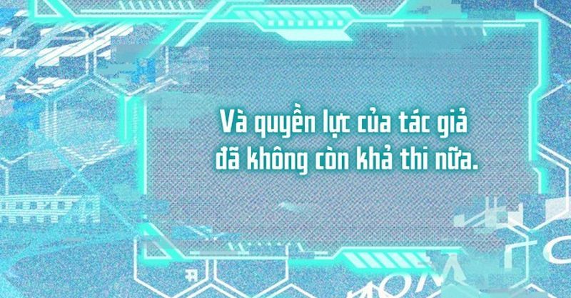 Không Phải Câu Chuyện Chuyển Sinh Thông Thường Chapter 75 - Trang 2