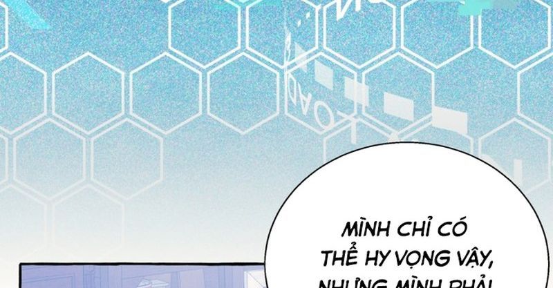 Không Phải Câu Chuyện Chuyển Sinh Thông Thường Chapter 75 - Trang 2