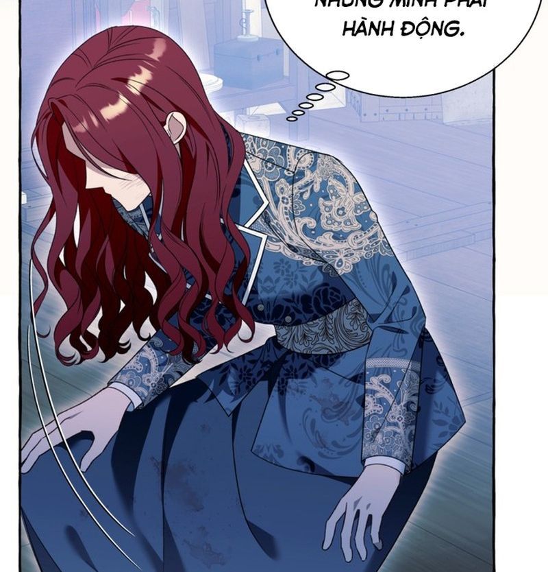 Không Phải Câu Chuyện Chuyển Sinh Thông Thường Chapter 75 - Trang 2