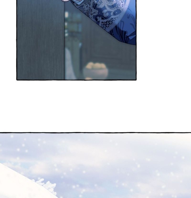 Không Phải Câu Chuyện Chuyển Sinh Thông Thường Chapter 75 - Trang 2