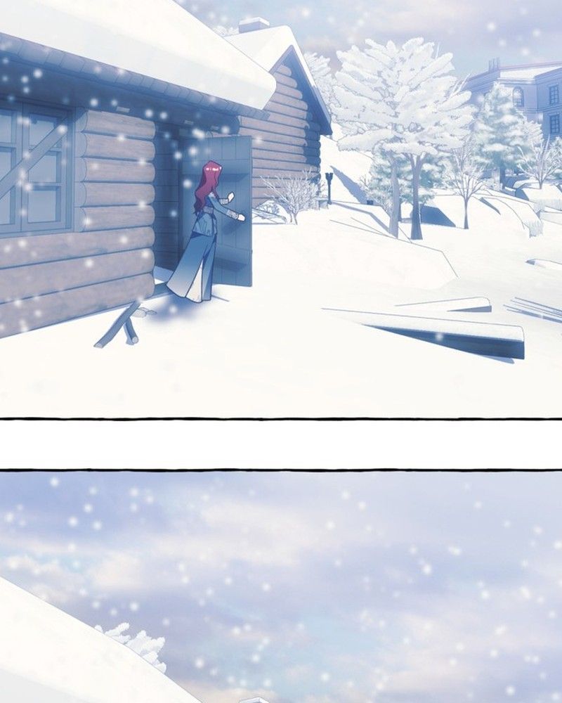 Không Phải Câu Chuyện Chuyển Sinh Thông Thường Chapter 75 - Trang 2