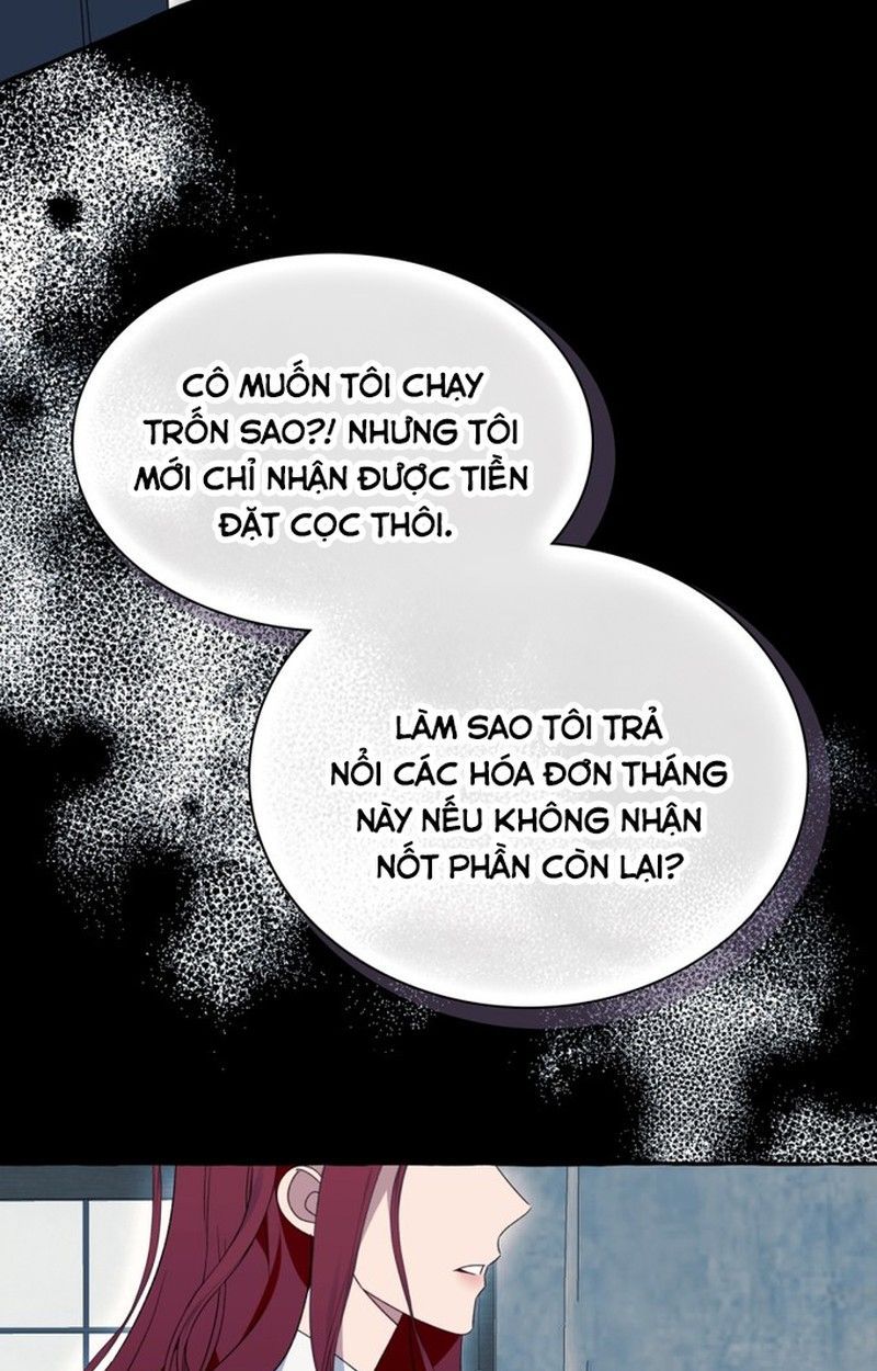 Không Phải Câu Chuyện Chuyển Sinh Thông Thường Chapter 75 - Trang 2
