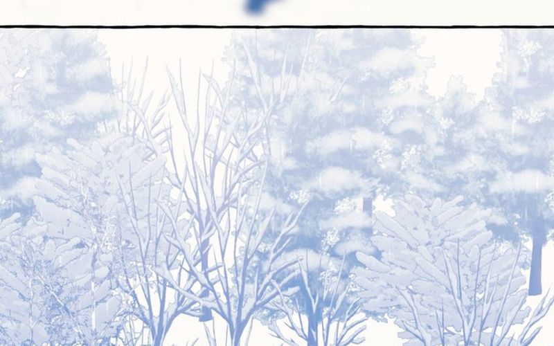 Không Phải Câu Chuyện Chuyển Sinh Thông Thường Chapter 75 - Trang 2