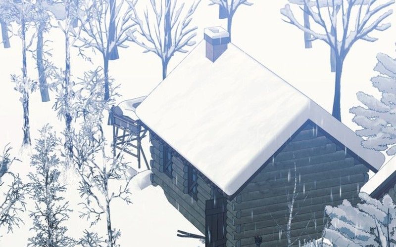 Không Phải Câu Chuyện Chuyển Sinh Thông Thường Chapter 75 - Trang 2