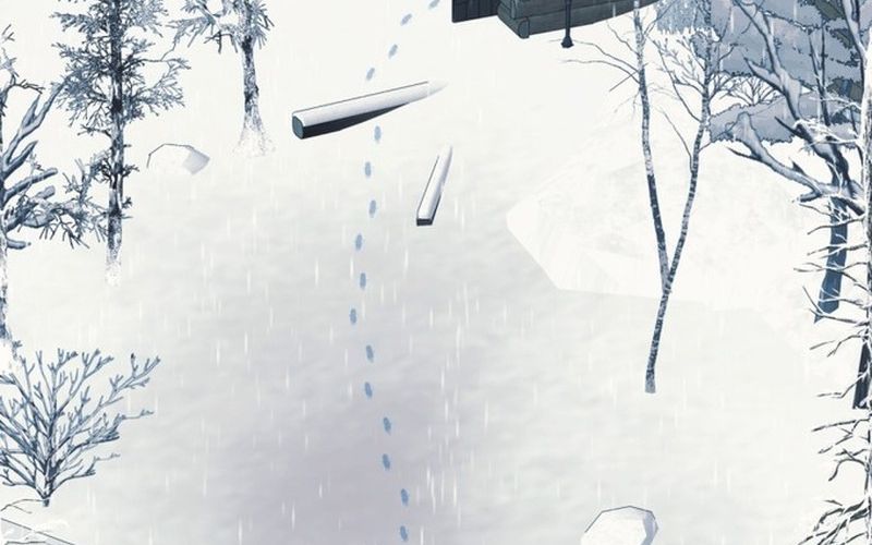 Không Phải Câu Chuyện Chuyển Sinh Thông Thường Chapter 75 - Trang 2