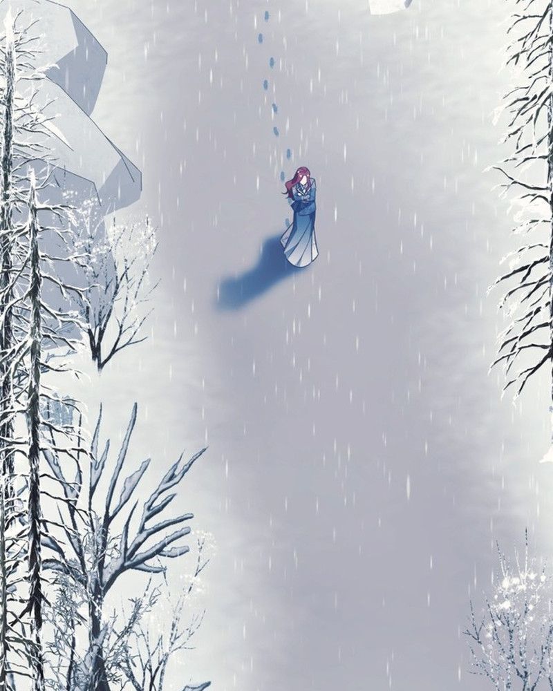 Không Phải Câu Chuyện Chuyển Sinh Thông Thường Chapter 75 - Trang 2