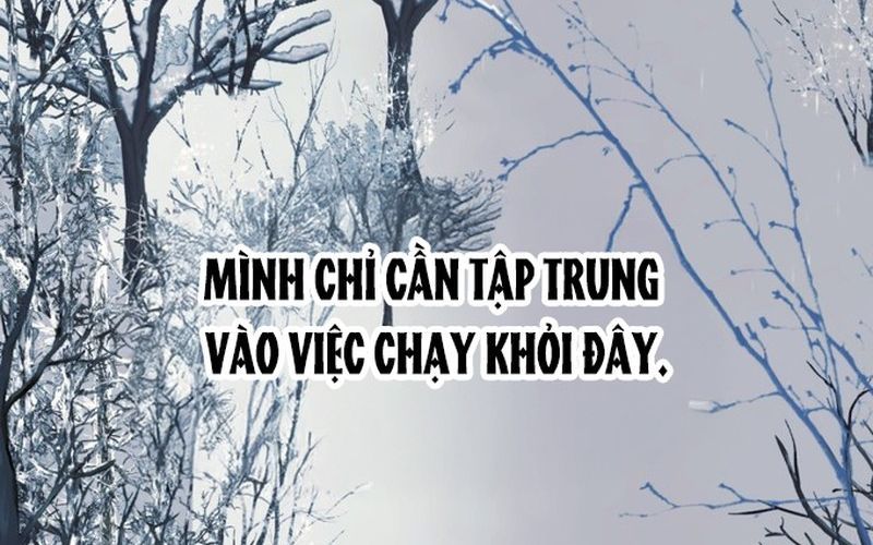 Không Phải Câu Chuyện Chuyển Sinh Thông Thường Chapter 75 - Trang 2