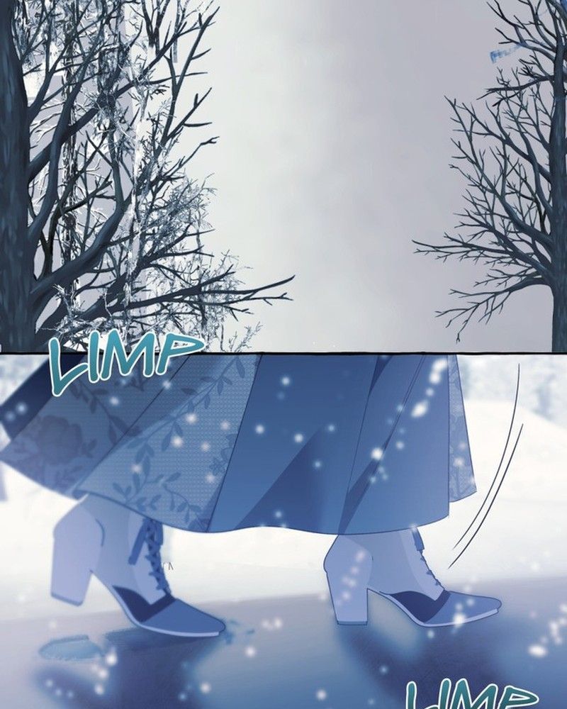 Không Phải Câu Chuyện Chuyển Sinh Thông Thường Chapter 75 - Trang 2