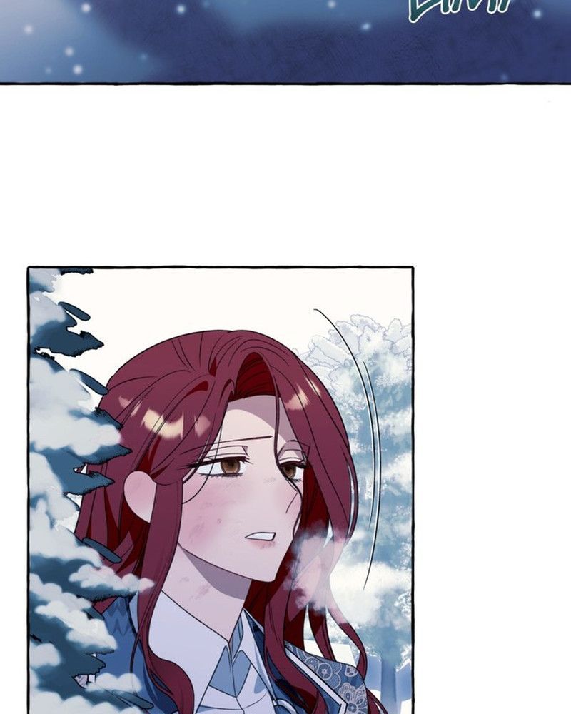 Không Phải Câu Chuyện Chuyển Sinh Thông Thường Chapter 75 - Trang 2