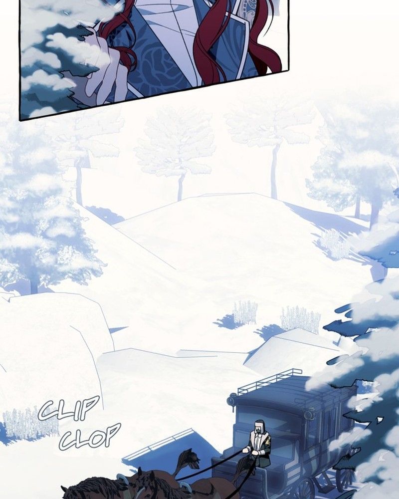 Không Phải Câu Chuyện Chuyển Sinh Thông Thường Chapter 75 - Trang 2