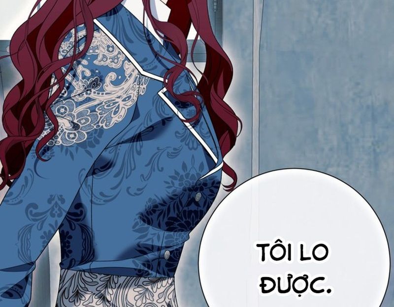 Không Phải Câu Chuyện Chuyển Sinh Thông Thường Chapter 75 - Trang 2