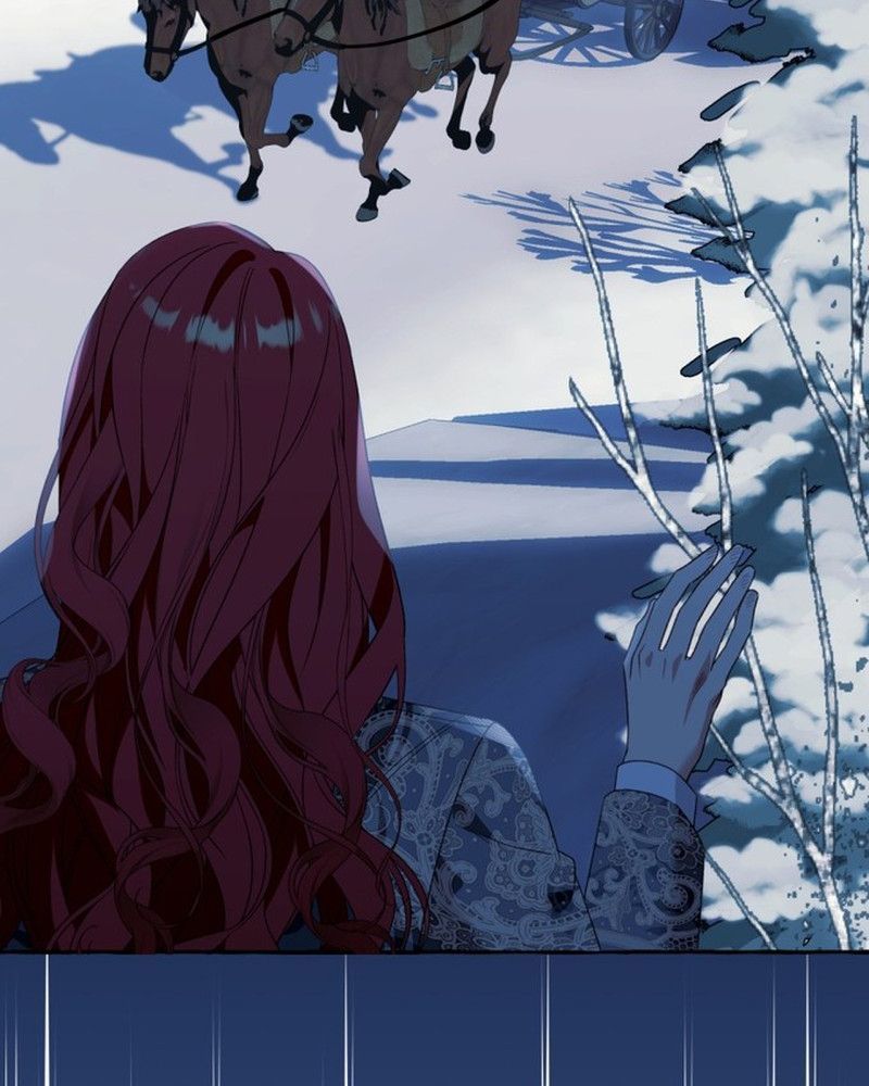 Không Phải Câu Chuyện Chuyển Sinh Thông Thường Chapter 75 - Trang 2