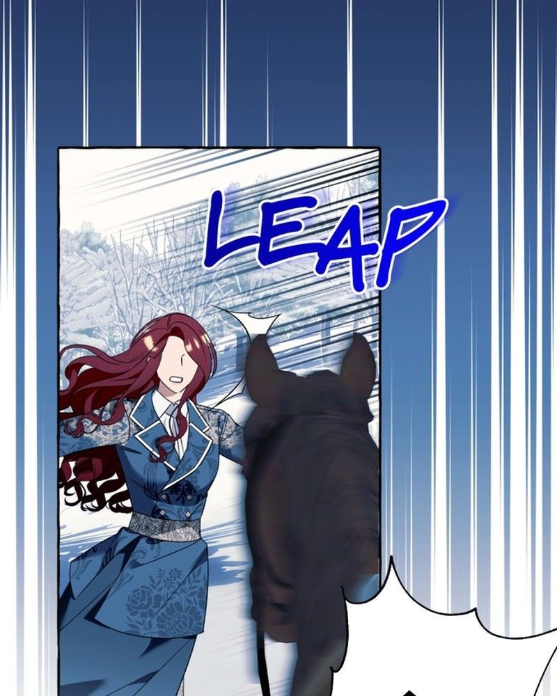 Không Phải Câu Chuyện Chuyển Sinh Thông Thường Chapter 75 - Trang 2