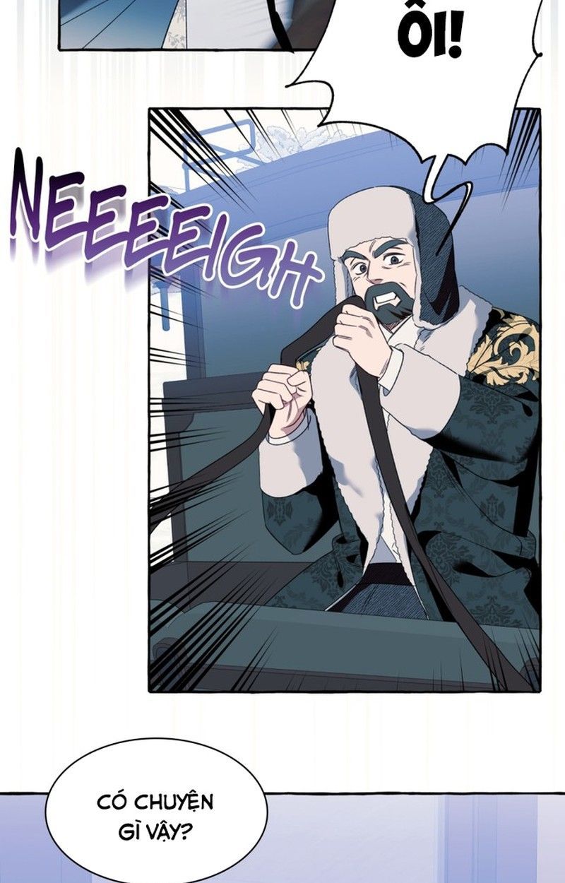 Không Phải Câu Chuyện Chuyển Sinh Thông Thường Chapter 75 - Trang 2