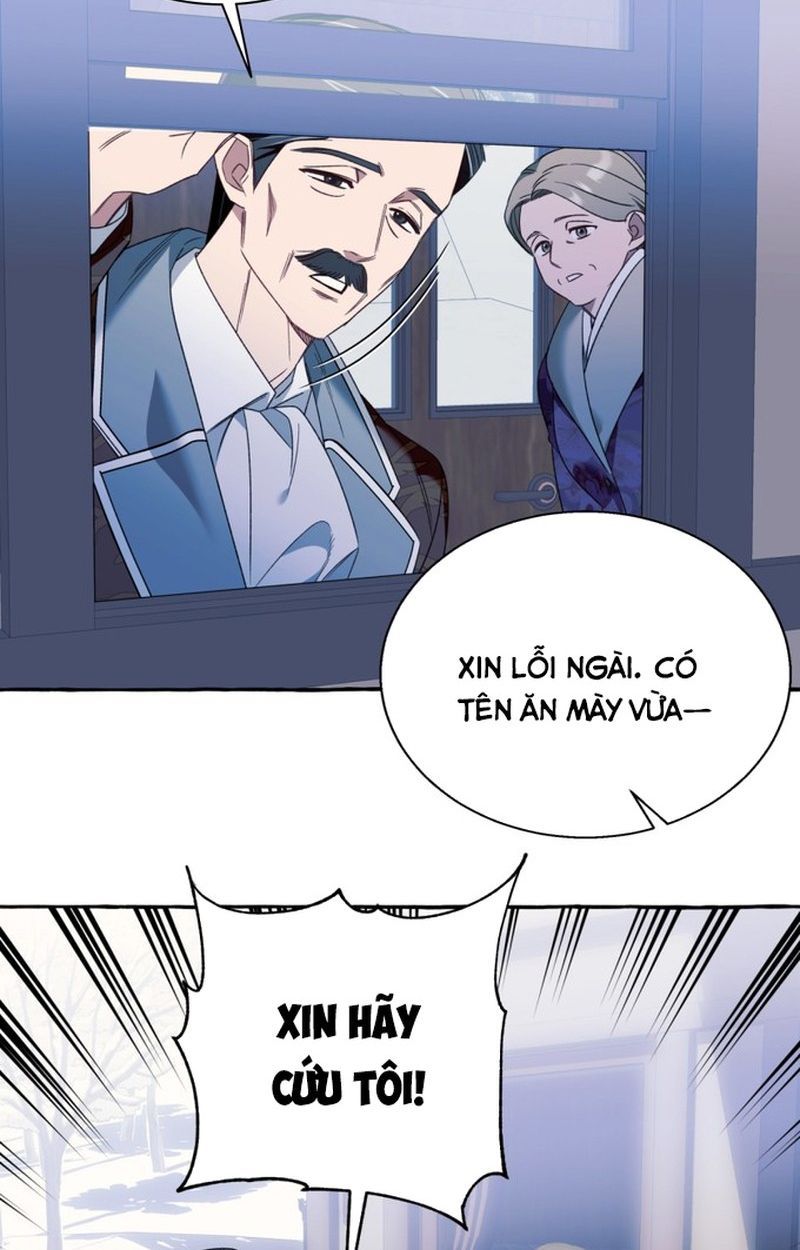 Không Phải Câu Chuyện Chuyển Sinh Thông Thường Chapter 75 - Trang 2