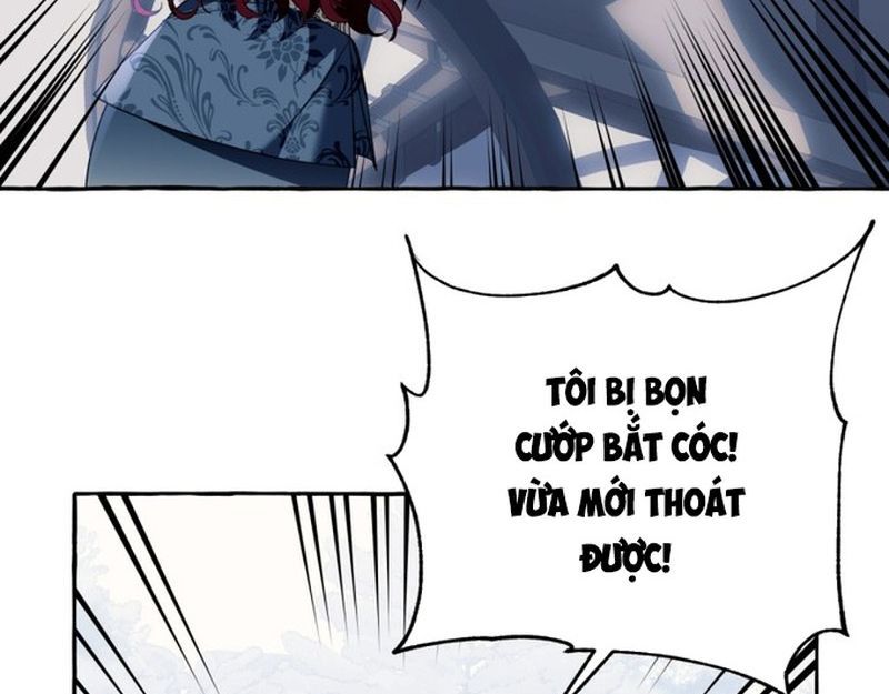 Không Phải Câu Chuyện Chuyển Sinh Thông Thường Chapter 75 - Trang 2