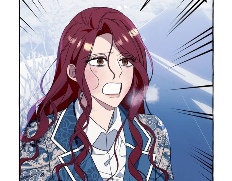 Không Phải Câu Chuyện Chuyển Sinh Thông Thường Chapter 75 - Trang 2