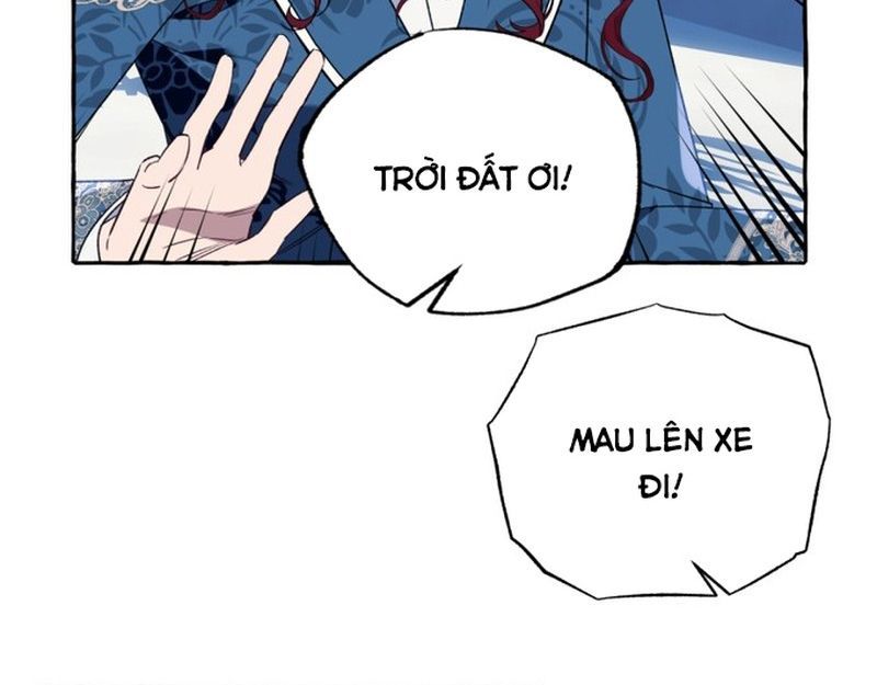 Không Phải Câu Chuyện Chuyển Sinh Thông Thường Chapter 75 - Trang 2