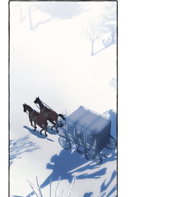 Không Phải Câu Chuyện Chuyển Sinh Thông Thường Chapter 75 - Trang 2