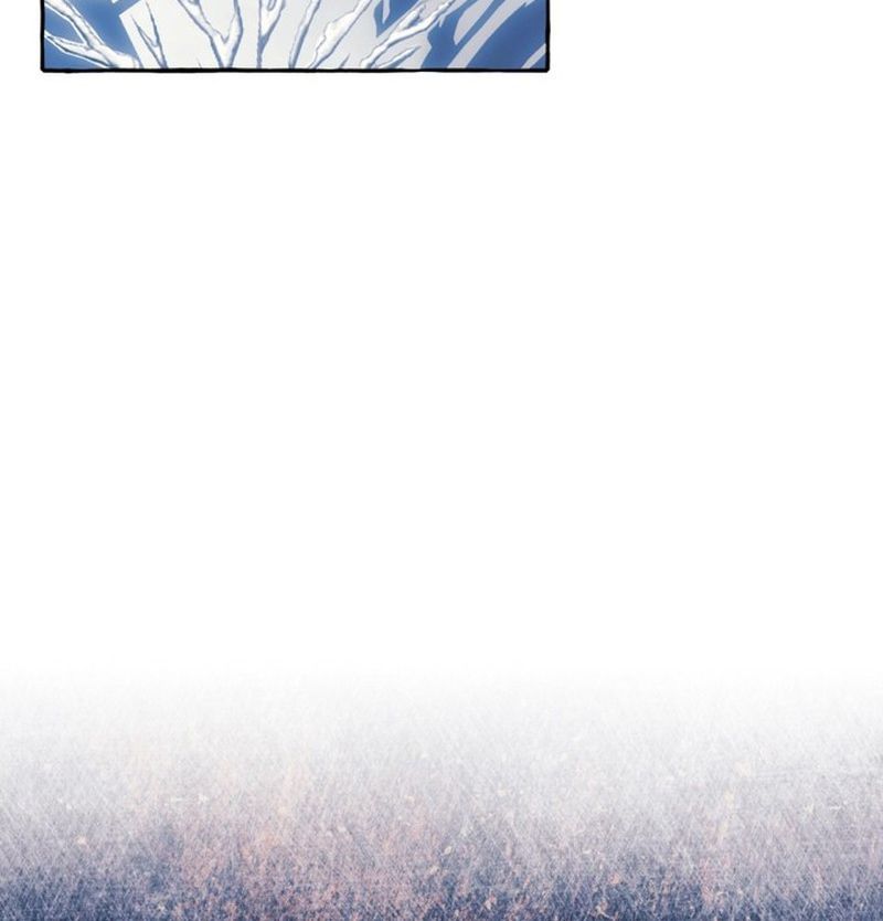 Không Phải Câu Chuyện Chuyển Sinh Thông Thường Chapter 75 - Trang 2