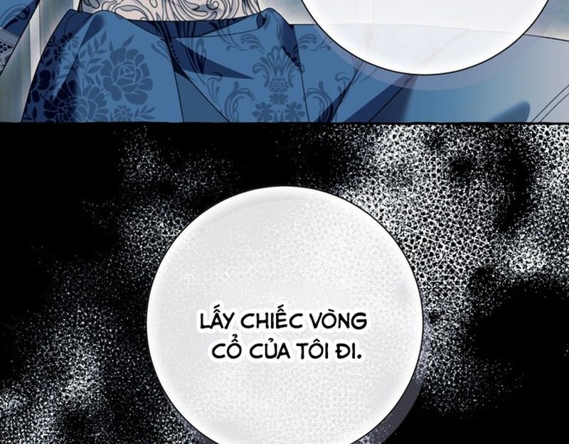 Không Phải Câu Chuyện Chuyển Sinh Thông Thường Chapter 75 - Trang 2